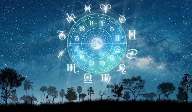 Hangi burç aldatılırsa ne yapar?