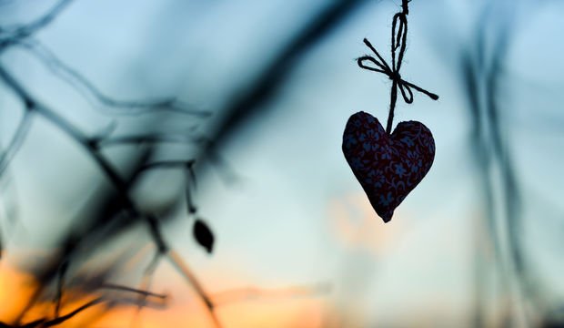 6 adımda erkek yatakta nasıl eğitilir?