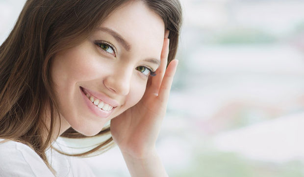 Ortognatik cerrahi nedir?