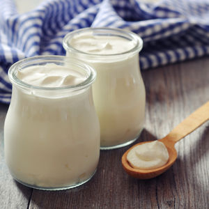 Probiyotik besinler ile metabolizmanızı hızlandırın