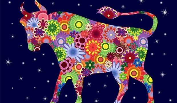 27 Nisan 2017 günlük burç yorumunuz