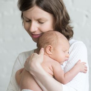 Ben nasıl anne olacağım?