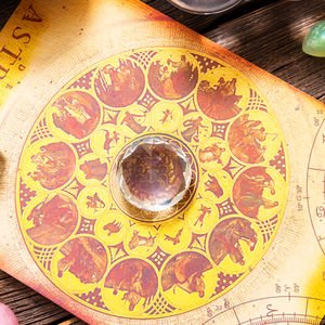 Hangi burç hangi mesleği seçmeli?