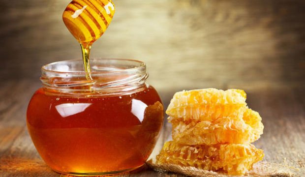 Propolis nedir? Propolisin faydaları nelerdir?