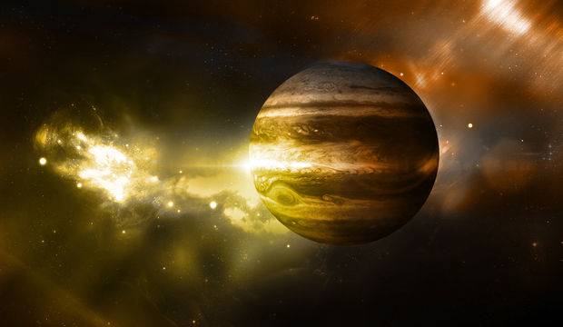 03 Mayıs 2017 günlük burç yorumunuz