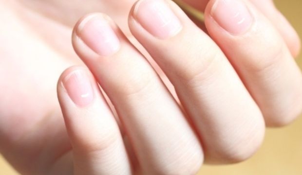 Vücudunuzda hastalık habercisi olabilecek 5 sinyal