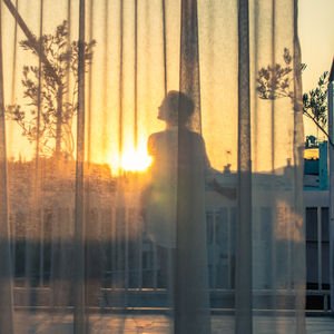 Ertesi gün hapı ile ilgili bilmeniz gerekenler