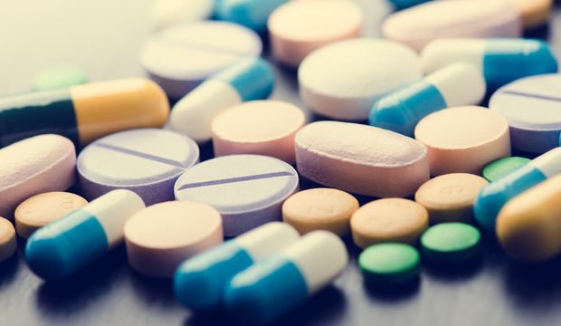 Ağrı kesmenin bedeli ağır!