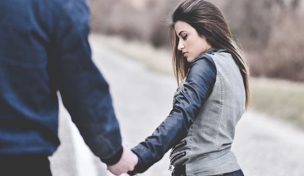 Son karedir hafızalarda kalan