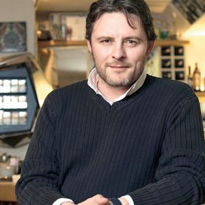 ‘Bilsem 40’larıma 10 yıl erken girerdim’