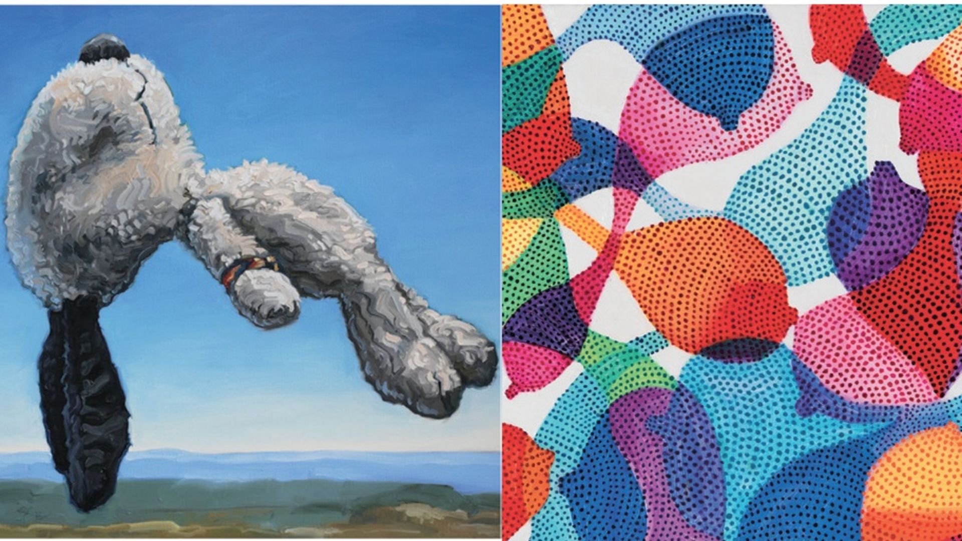 Kartpostallar çocuklar için dönüyor Yaşam