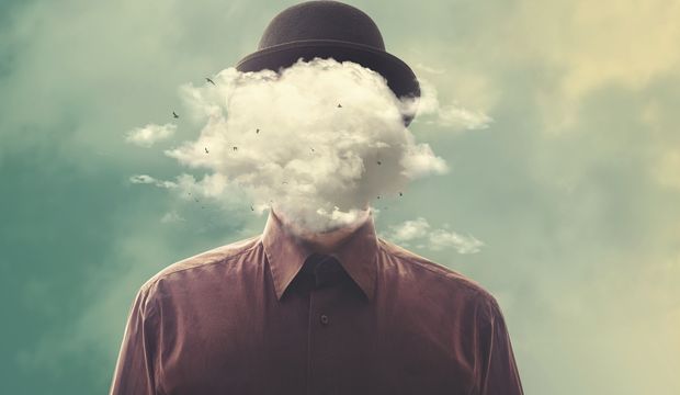 Unutkanlığı önlemek için neler yapılmalı?