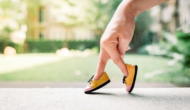 Yürüyüş yapmanın faydaları nelerdir?