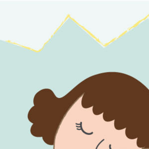 Bakterilerimizi sevmek için sebeplerimiz var