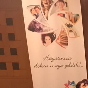 Bağlanmalarımız semineri gerçekleşti!