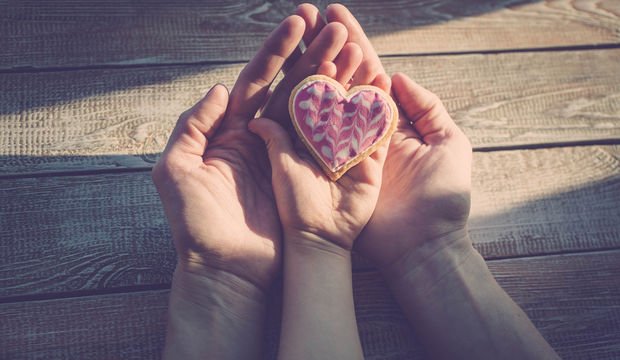 7 farklı dilde Anneler Günü’nü kutlayın