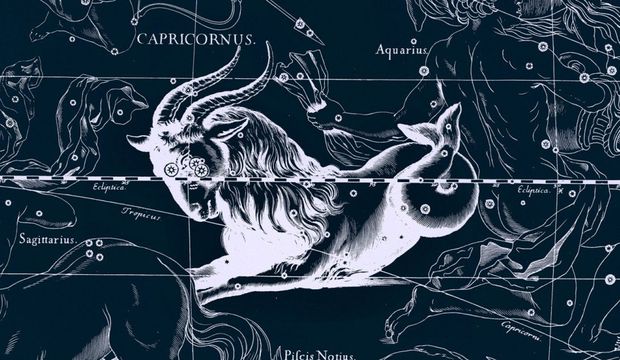 14 Mayıs 2017 günlük burç yorumları