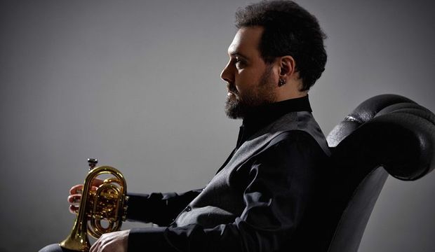 Yaşar: ‘Aşkı hızlı tüketirsen midene oturur’