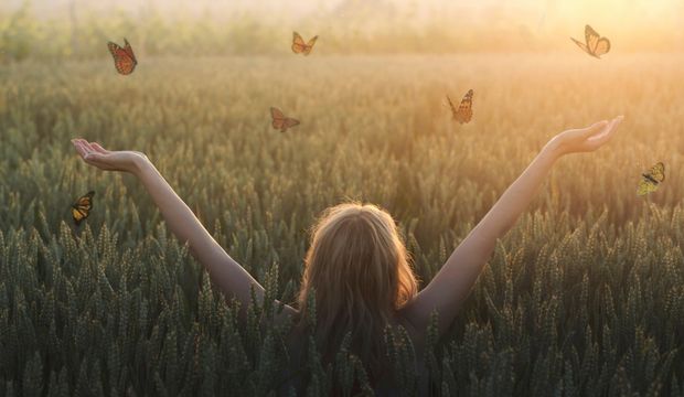 'Nerede hareket orada bereket' sözü neden gerçek?