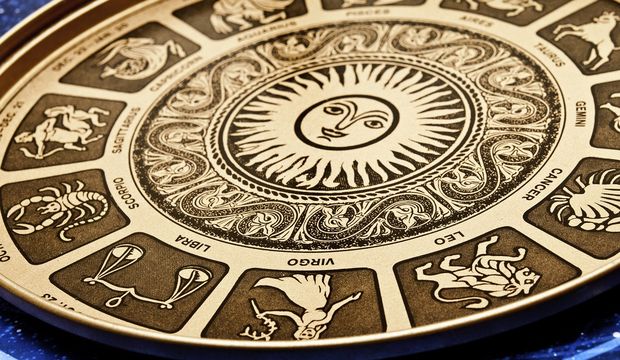 17 Mayıs 2017 günlük burç yorumunuz