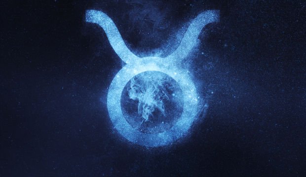 Boğa burcu erkeği nelerden hoşlanır?