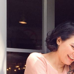 Göksel: Rengârenk bir döneme geçtim
