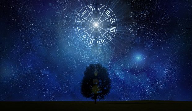 22 - 28 Mayıs 2017 haftası burç yorumu