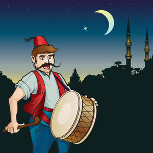 Ramazan'a hazırlık nasıl olmalı?