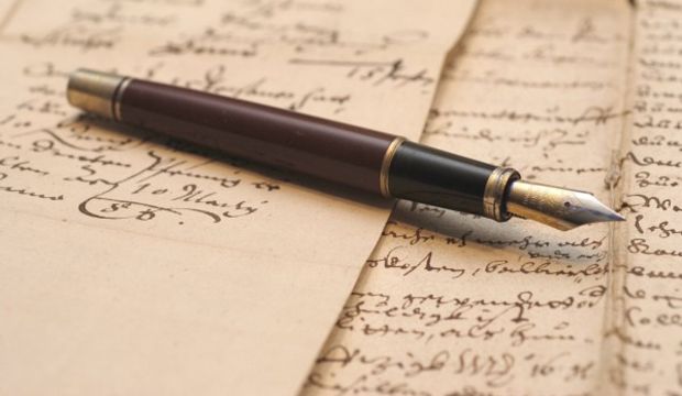 Sözüm senettir diyenler, bahaneyle ödeme yaparlar!