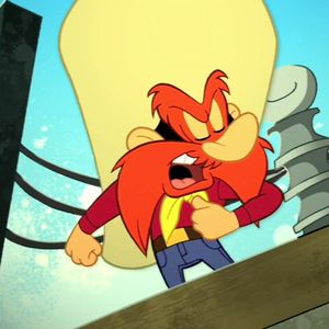 75 numara sutyen takacak adam