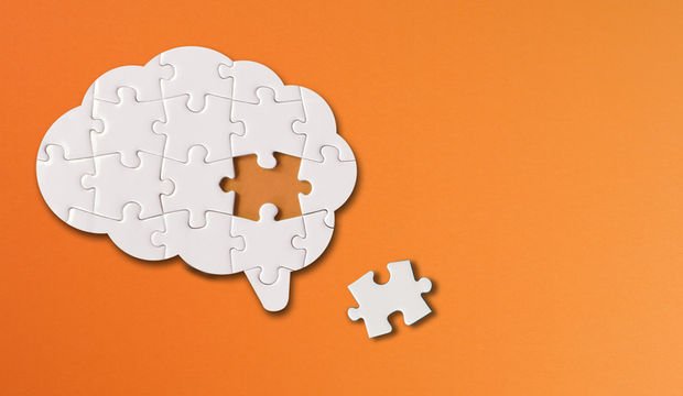 Yetişkinlikte hiperaktivite ve DEHB için çözümler