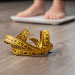 Ramazan'da kilo vermek için ne yapmalıyız?