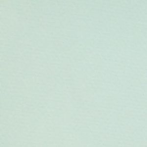 Lohusa kardeşim, yalnız değilsin...!