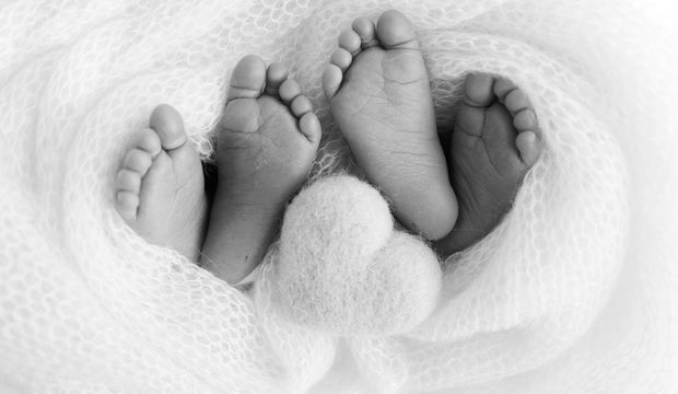 En güzel ikiz bebek isimleri