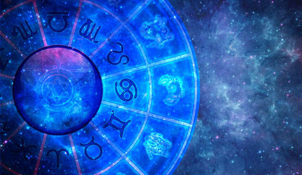 29 Mayıs - 4 Haziran 2017 haftası burç yorumu