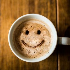 Tecrübe en büyük sermayedir!