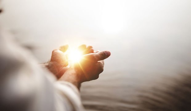 Daha fazla “hayır" demeniz için 3 sebep