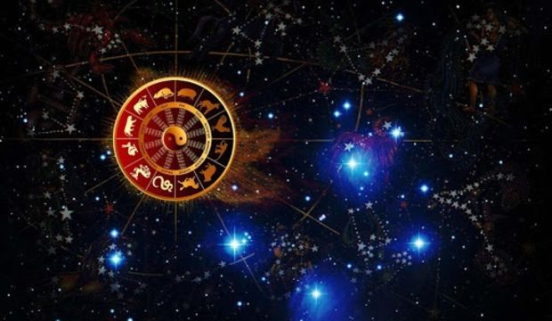 01 Haziran 2017 günlük burç yorumu