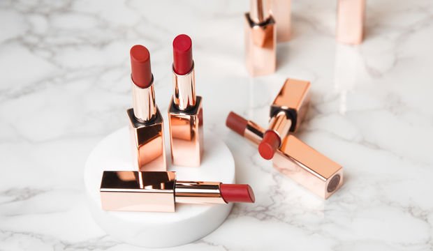 Kırmızı ruj nasıl seçilir?