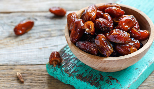 Bu besinlerin azı karar, çoğu zarar!