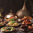 Ramazan’da bu yanlışlara düşmeyin!