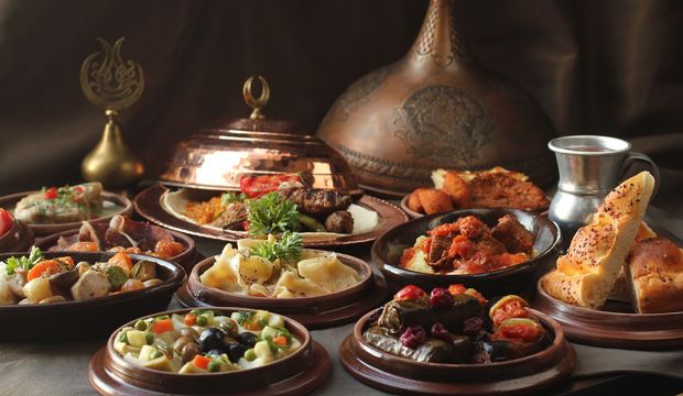 Ramazan’da bu yanlışlara düşmeyin!