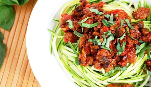 Ramazan sofralarına özel diyet tarifler