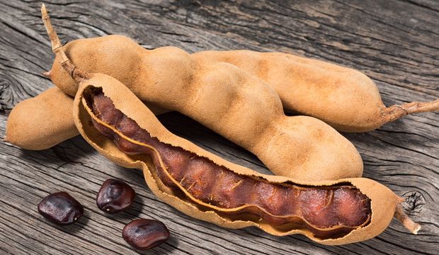 Demirhindi nedir? Demirhindi şerbeti nedir? | Sağlık