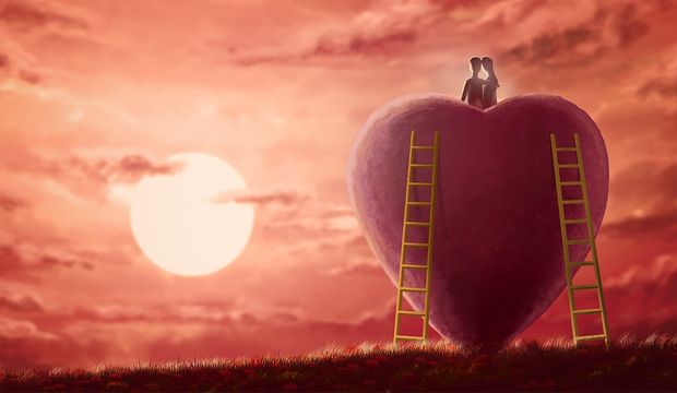 İlişkinize sihirli dokunuş yapacak 10 öneri