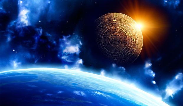 05-11 Haziran 2017 haftası nasıl geçecek?