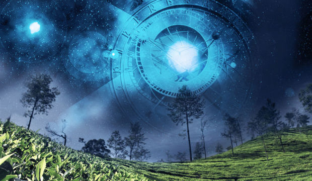 06 Haziran 2017 günlük burç yorumunuz