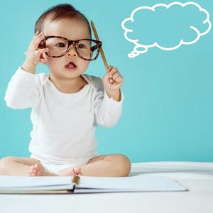 Bilim, başarının temelinde ‘baba var’ diyor