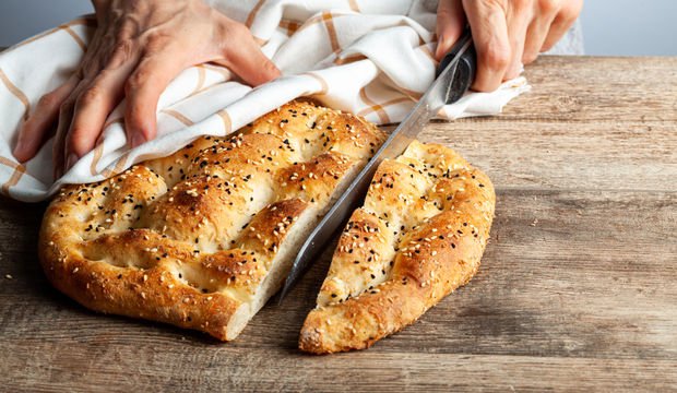 Çabuk acıktıran besinler nelerdir?