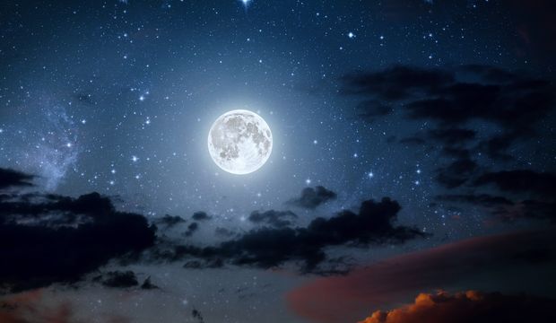 09 Haziran 2017 günlük burç yorumunuz